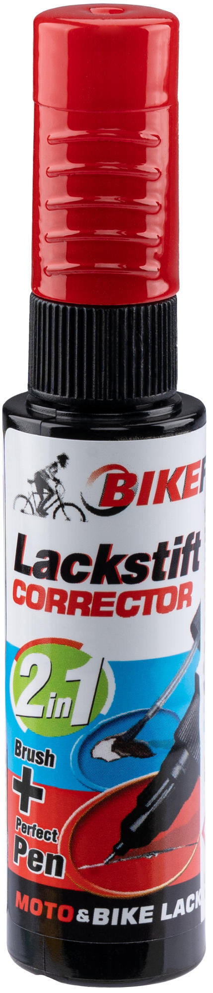 _Lackstift Lacke