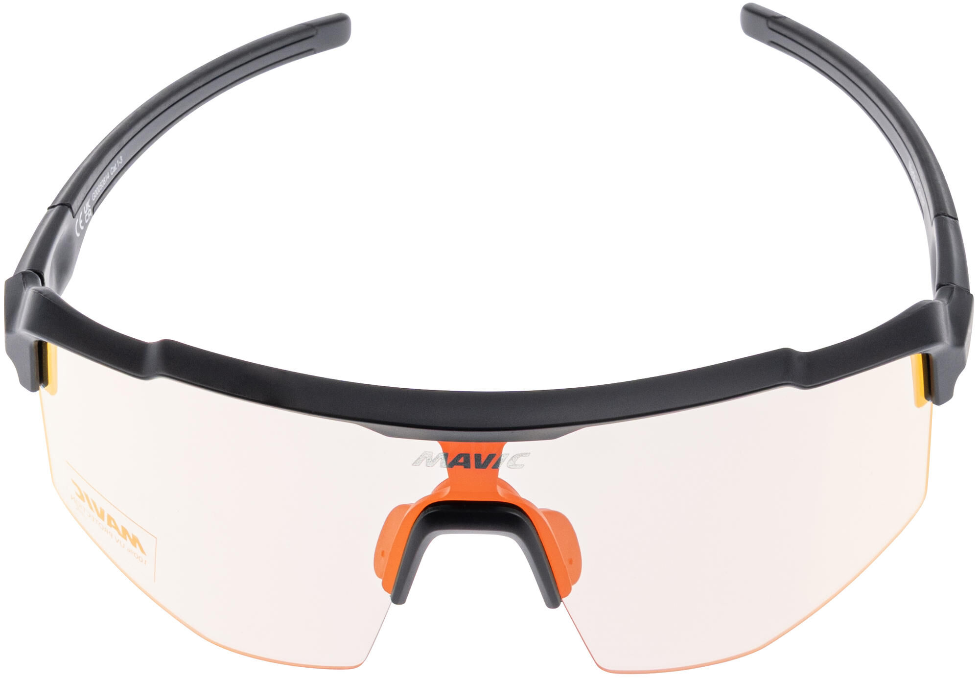_Brille Sportbrillen,Brillen
