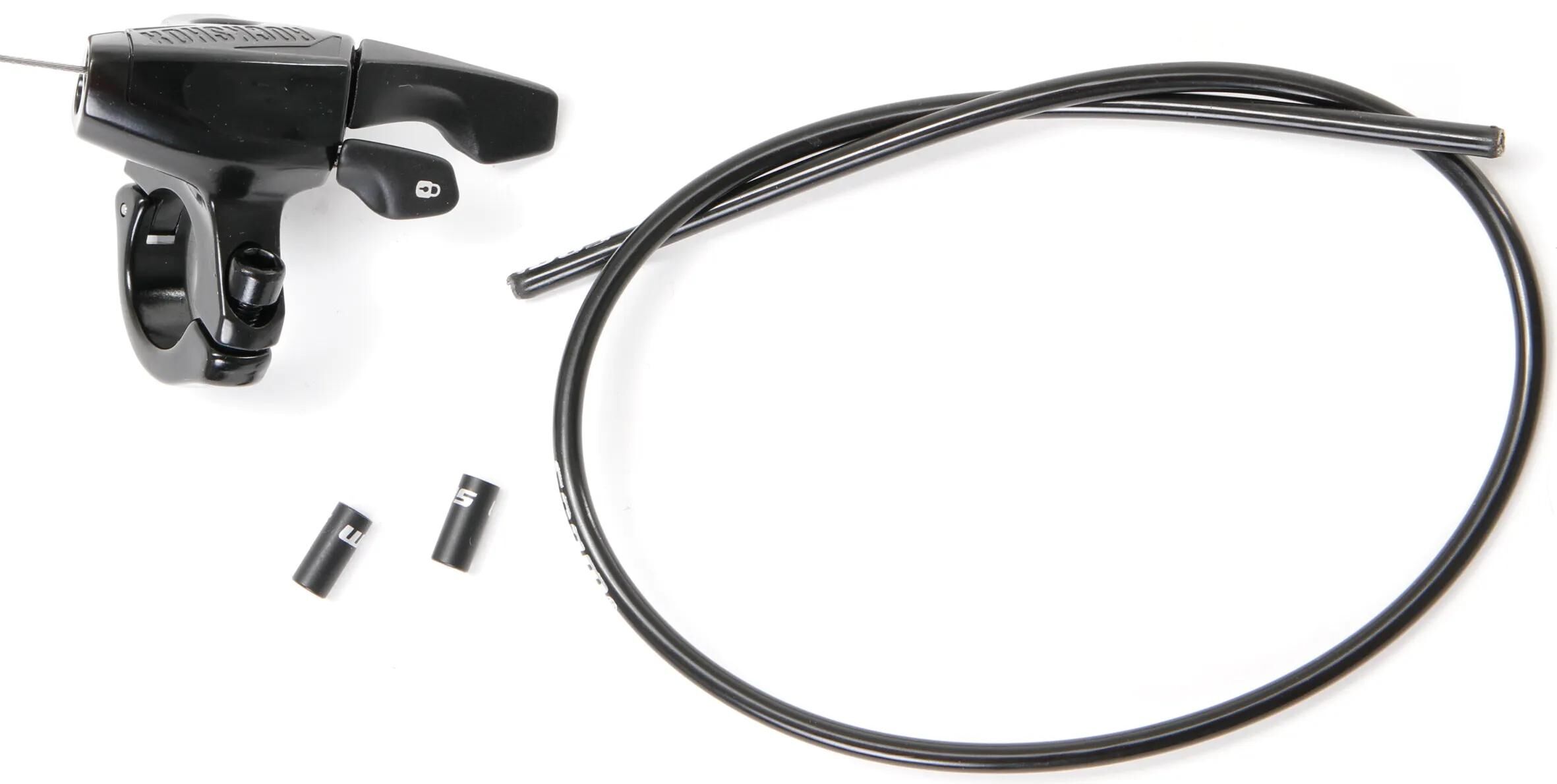 ROCKSHOX_Fernbedienung Federgabel - Ersatz