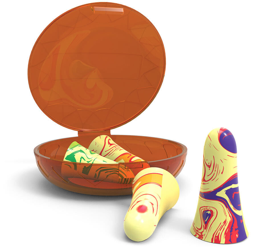 _Gehörschutzstöpsel Gehörschutz,Arbeitsbekleidung