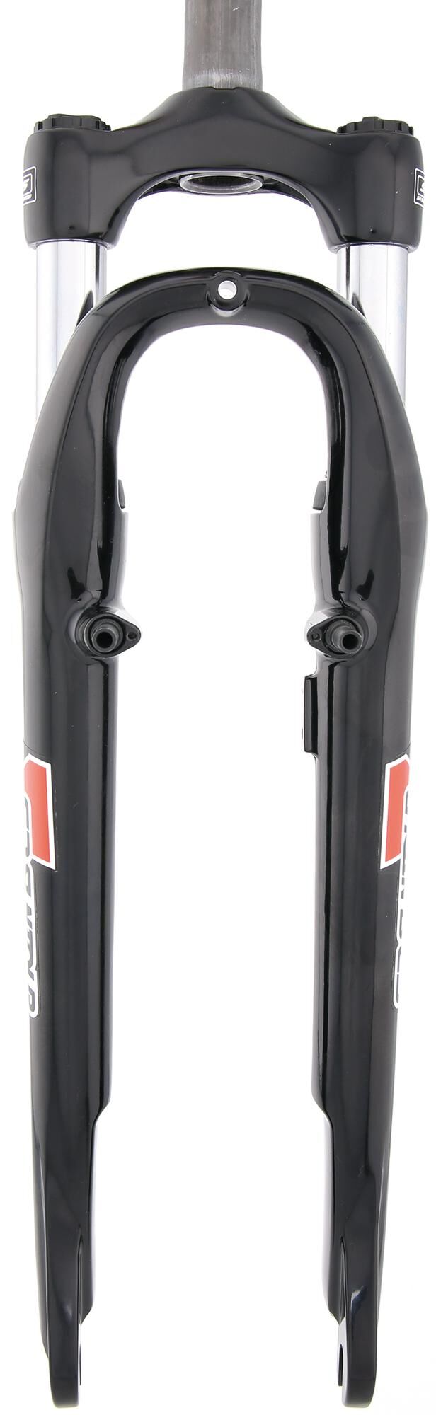 _Federgabel Federgabeln,Gabeln