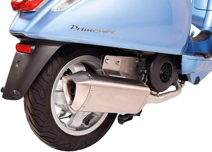 _Schalldämpfer Schalldämpfer,Auspuffanlagen