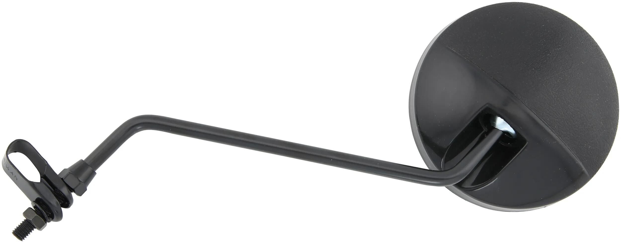 CONTEC_Rückspiegel Rückspiegel,Spiegel