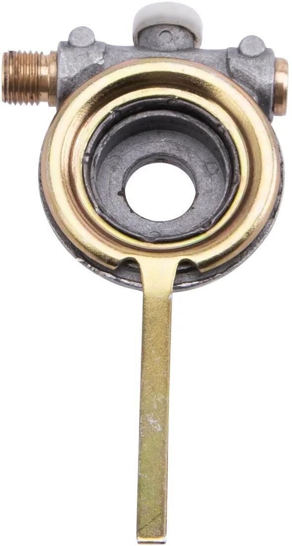 SPEC-X_Tachoantrieb Tachoantriebe,Antriebe