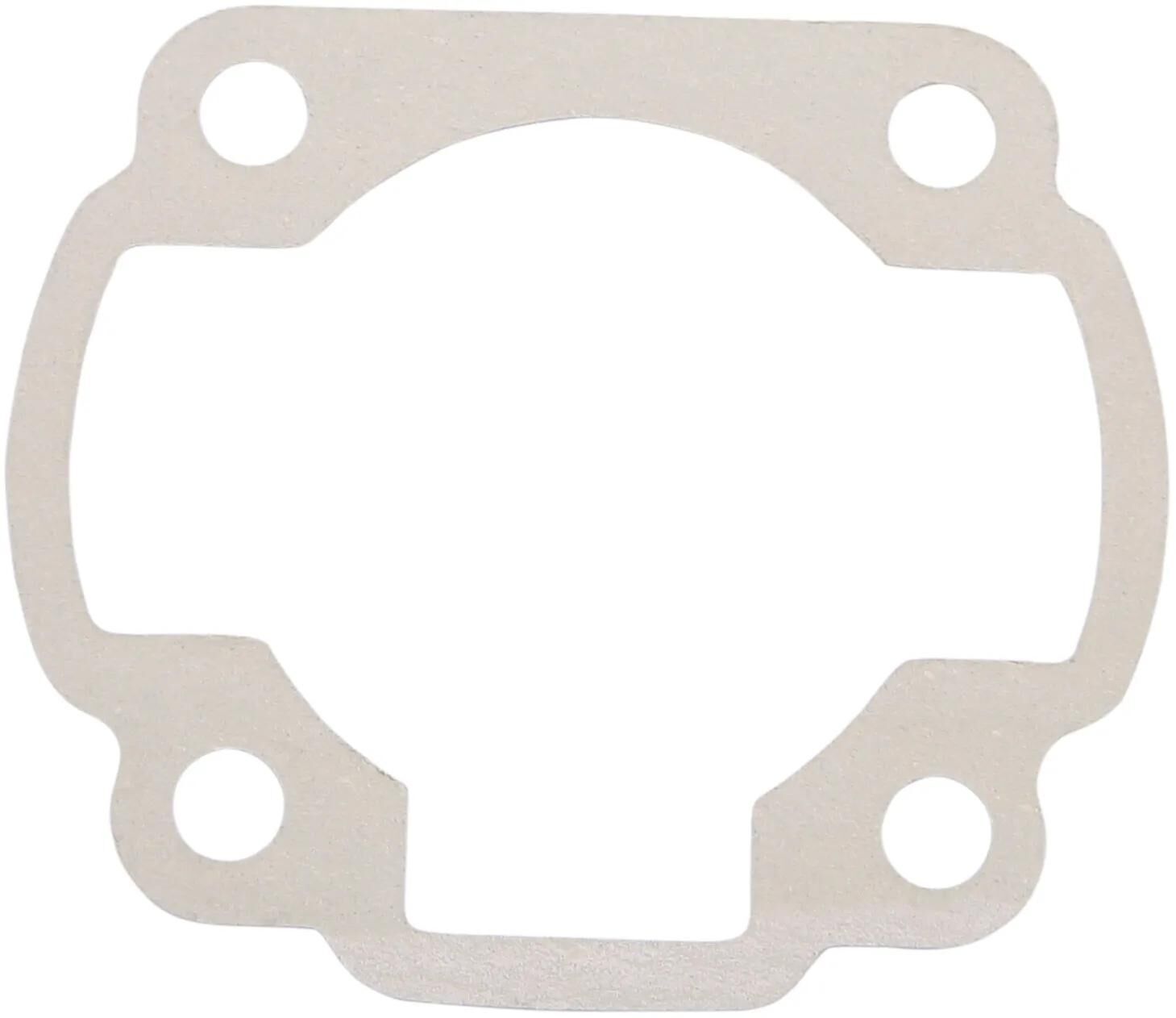 _Zylinderfußdichtung Dichtungen und Dichtungssätze