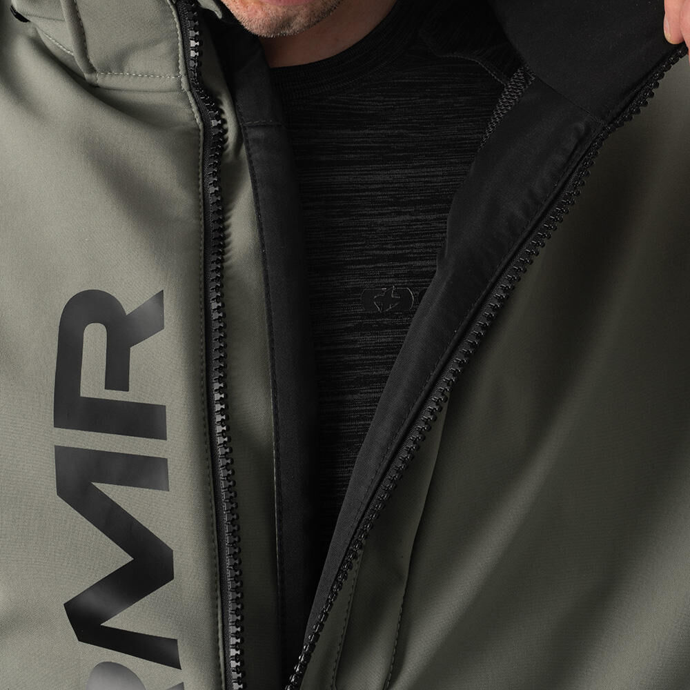 _Jacke Jacken,Bekleidung