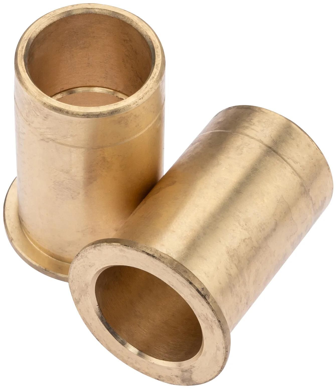 _Schwingenlager Schwingenlager