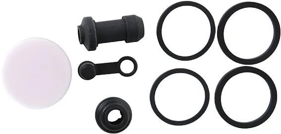 _Bremssattelreparatursatz Bremsen Reparatursätze,Reparatursätze