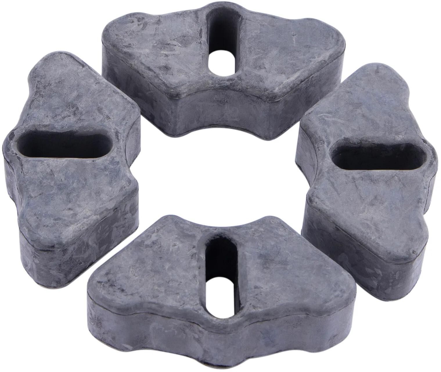 _Ruckdämpfer Antriebs-Ruckdämpfer