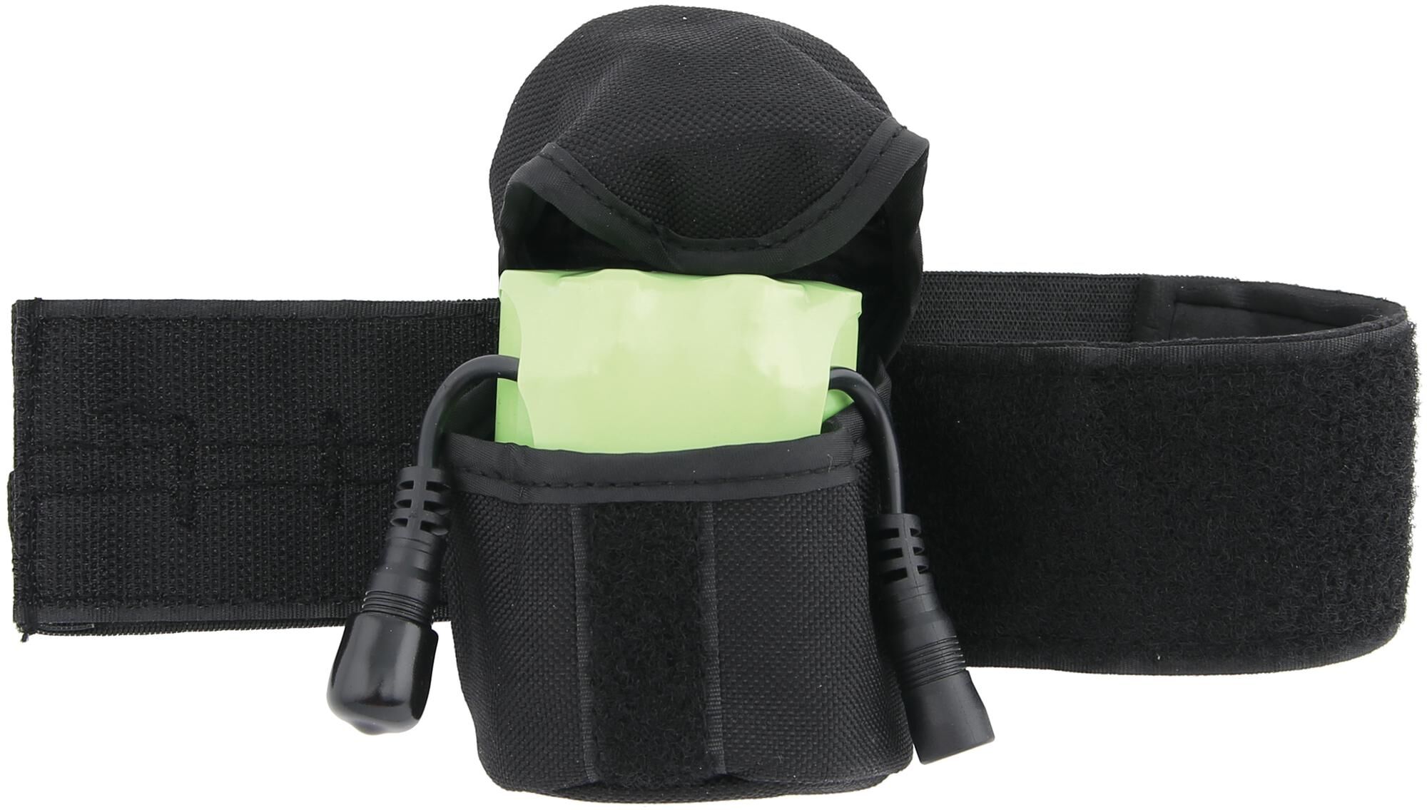 _Akku Akkus,Batterien