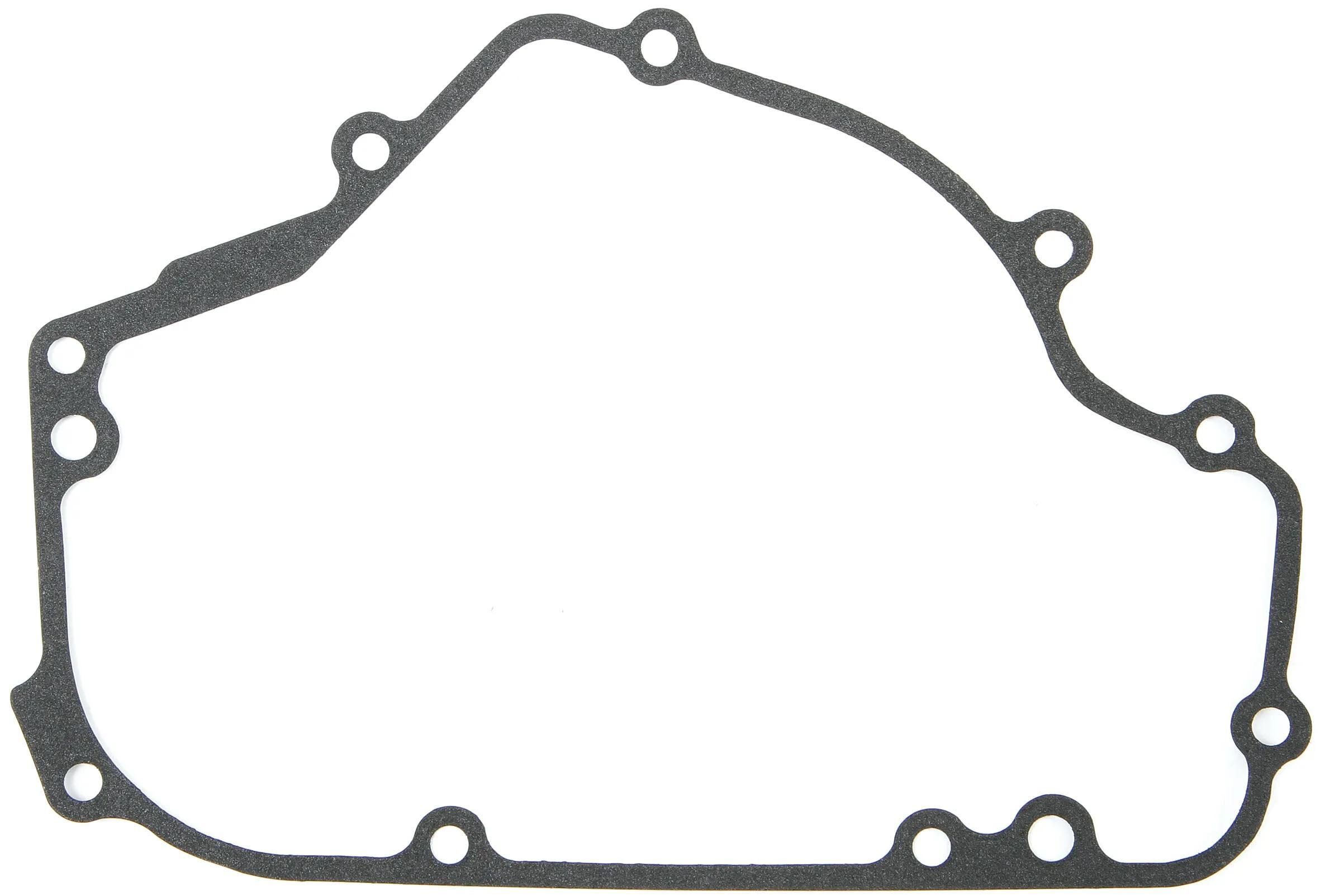 Dichtungen und Dichtungssätze