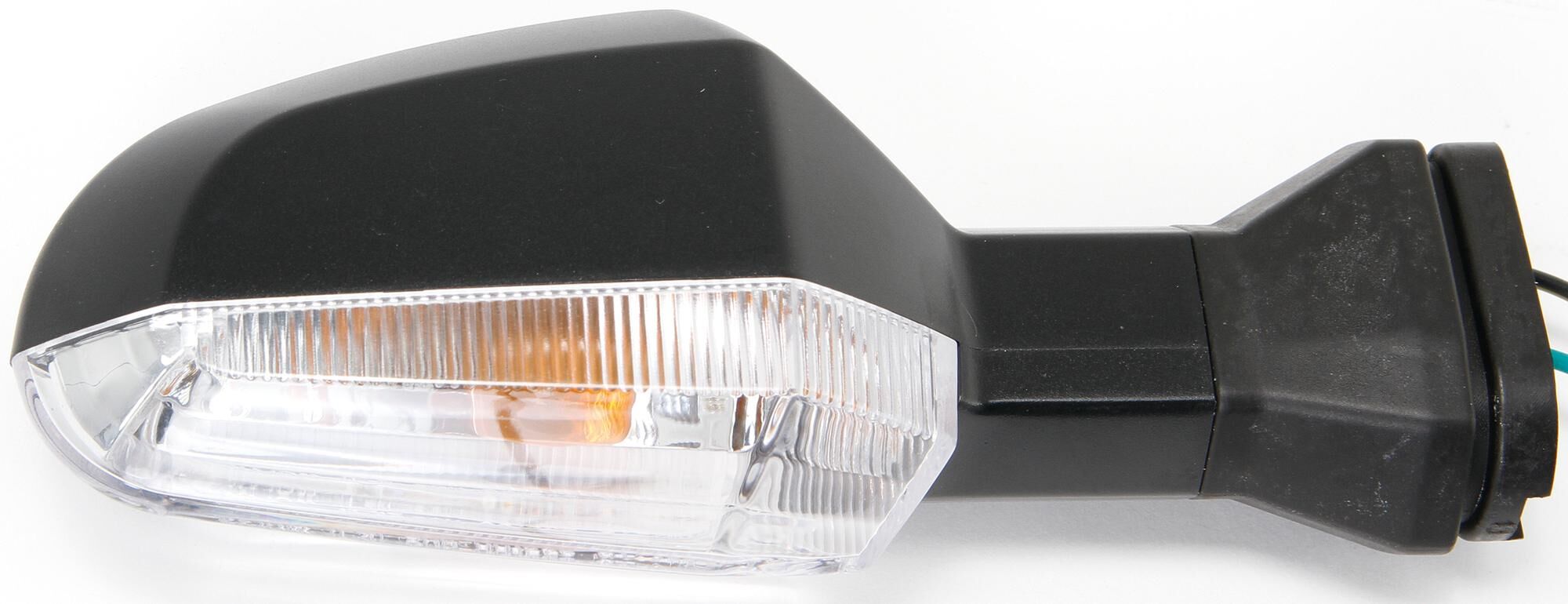 _Blinker Blinker