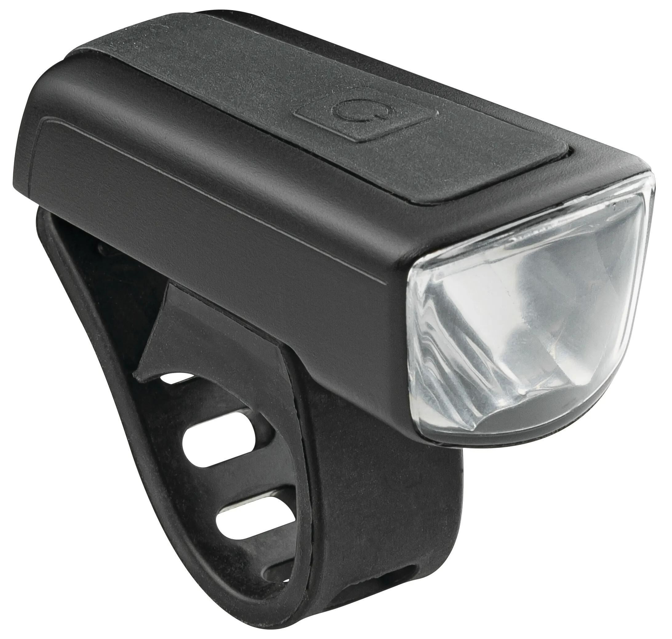 Scheinwerfer,Blenden,Frontleuchten