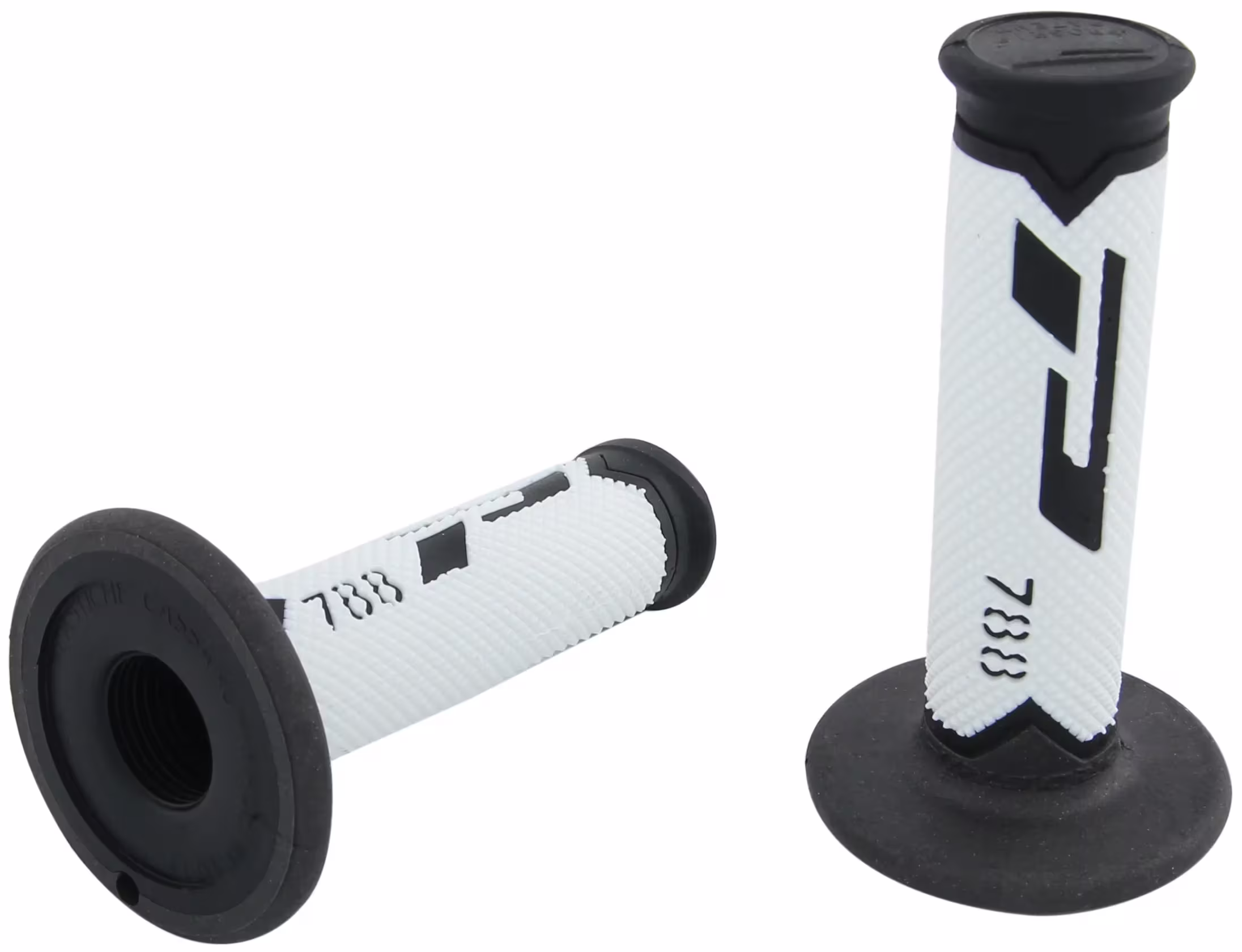 PROGRIP_Griffgummi Lenkergriffe,Griffe