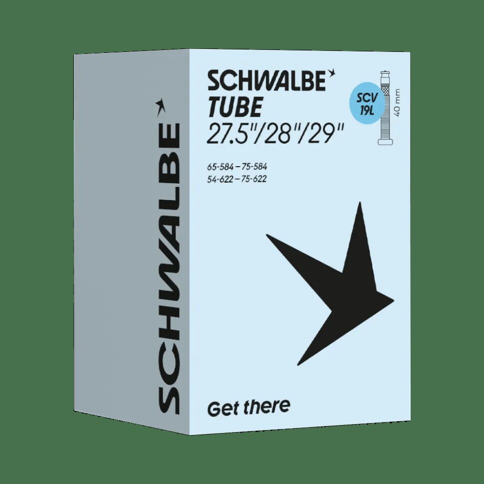 Schläuche,Bereifung