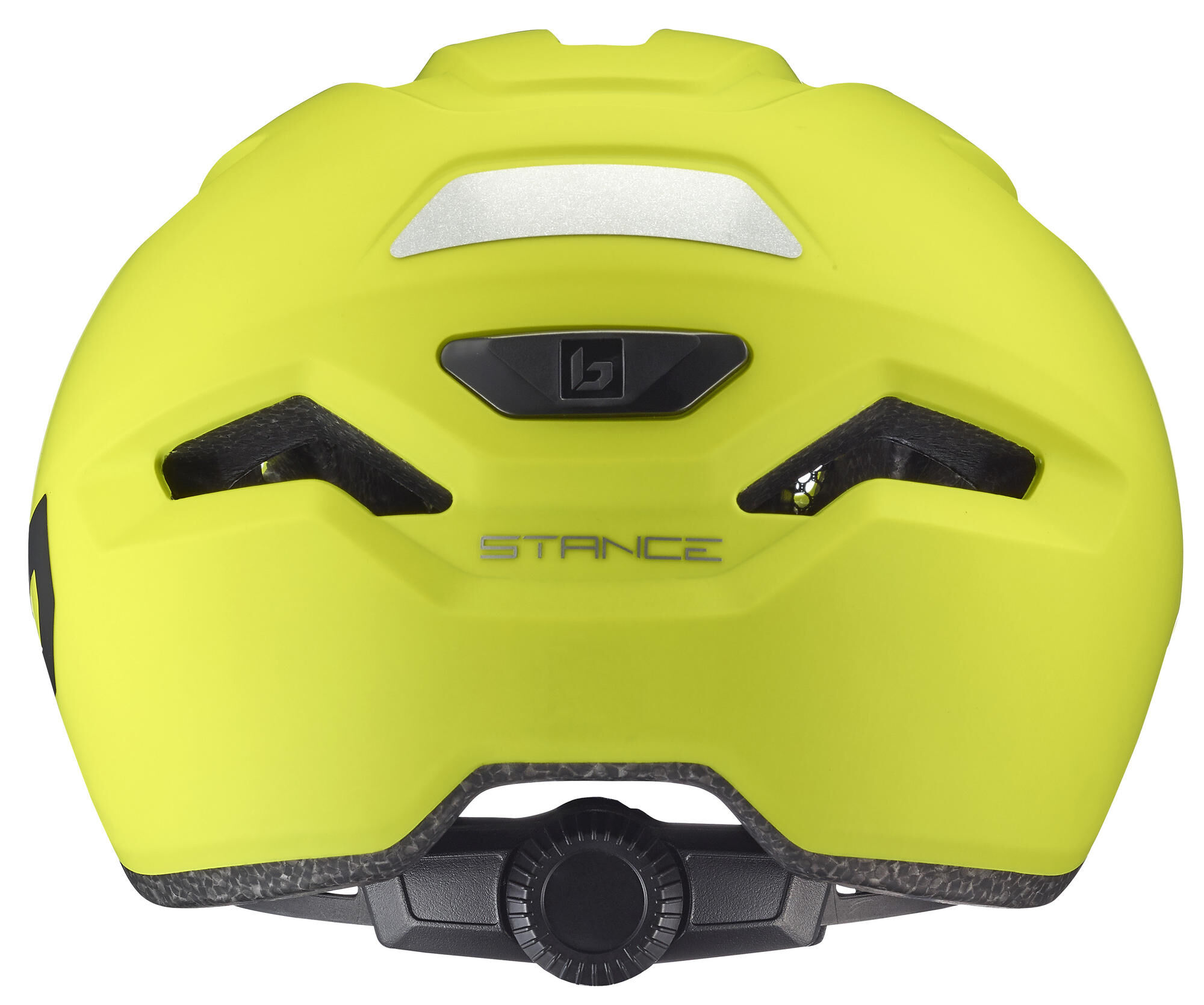_Helm Helme,Sturzhelme