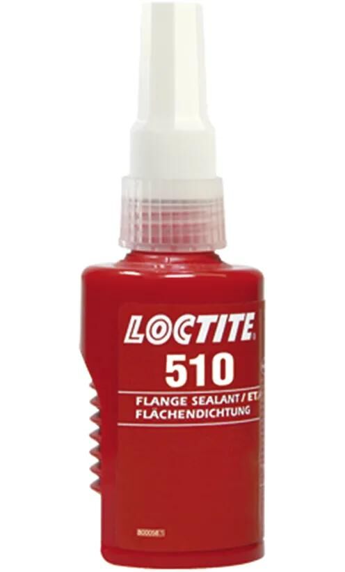 LOCTITE_Dichtmasse Flächendichtungen