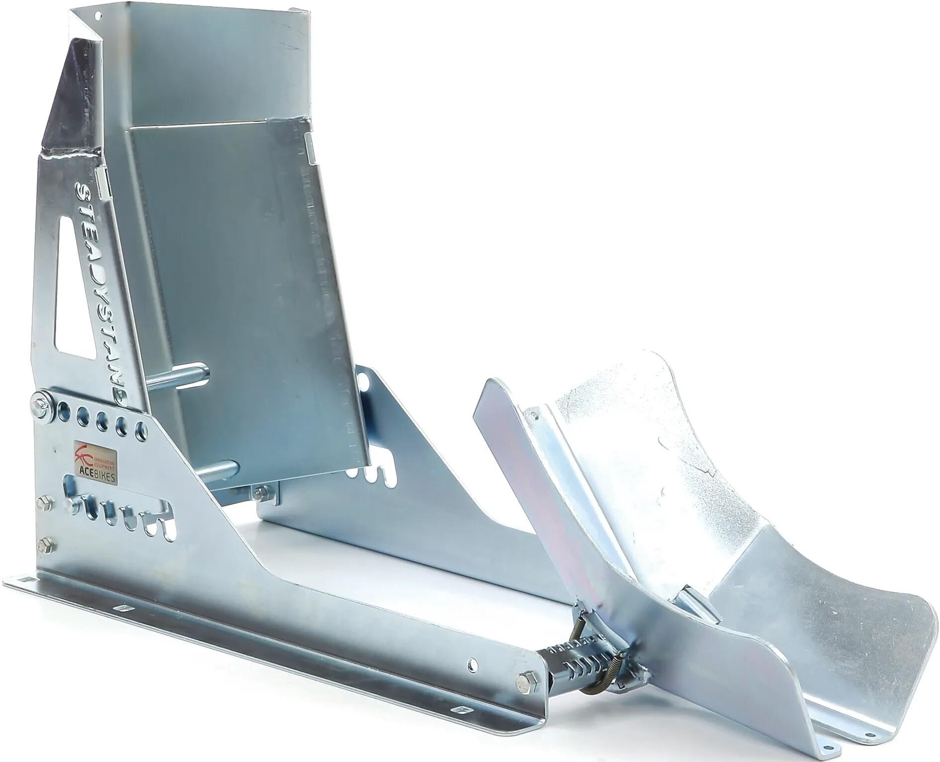 ACEBIKES_Vorderradständer Radhalter,Ständer,Vorderradständer