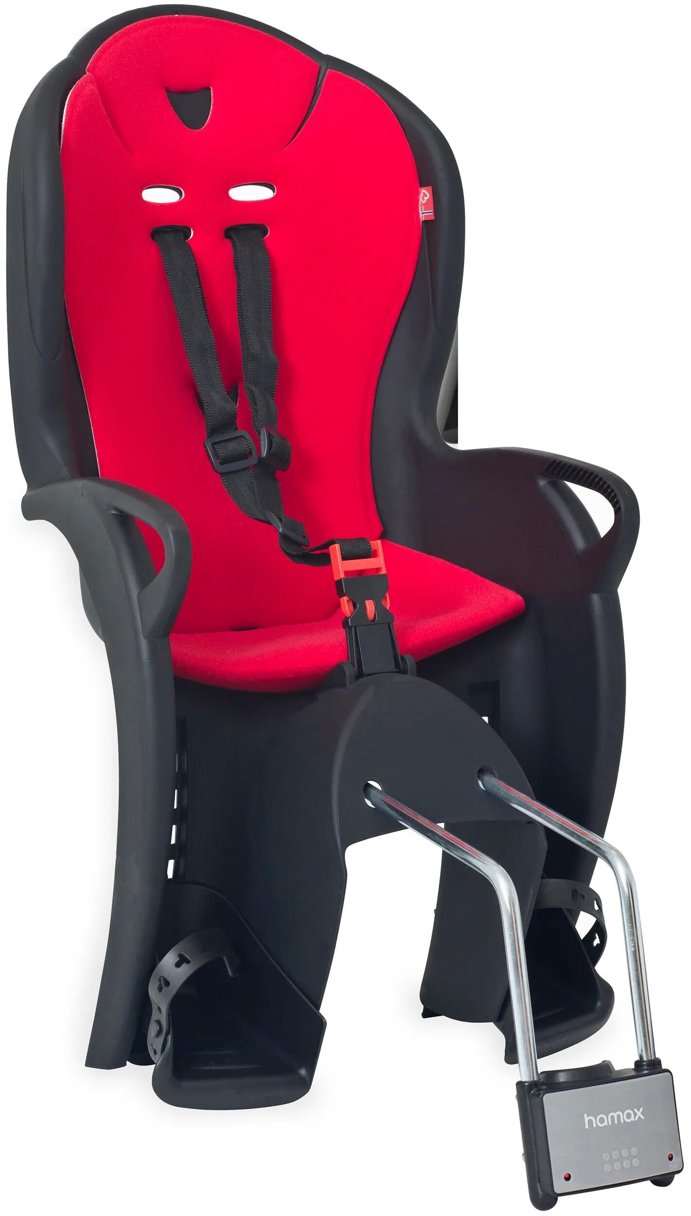 Kindersitze