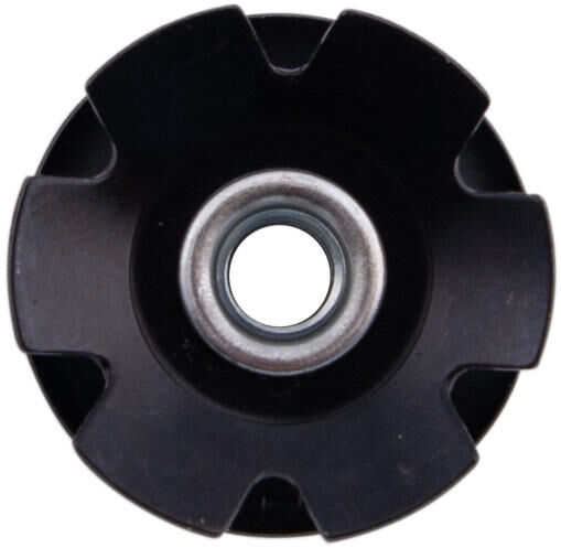 _Federgabel Federgabeln,Gabeln