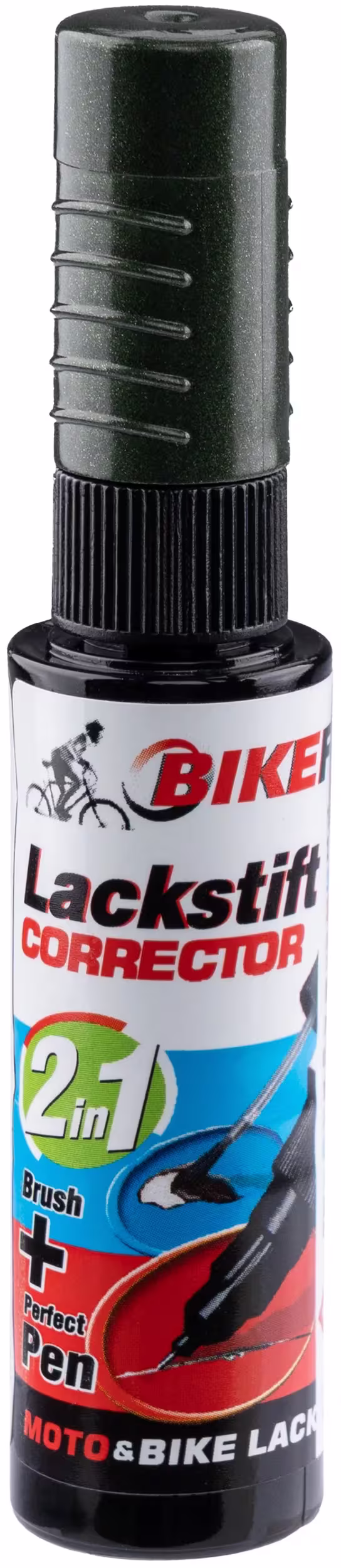 FASI_Lackstift Lacke