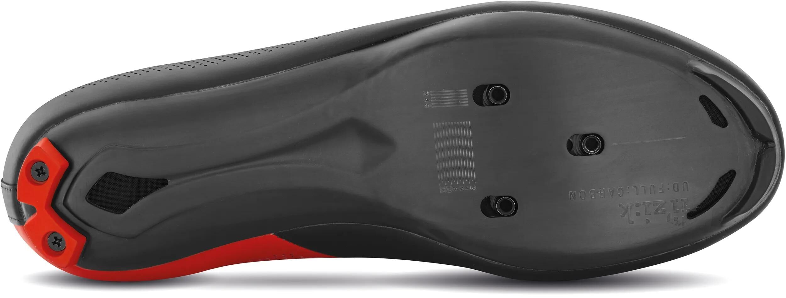 fi'zi:k_Rennschuh Rennschuhe,Bekleidung,Schuhe