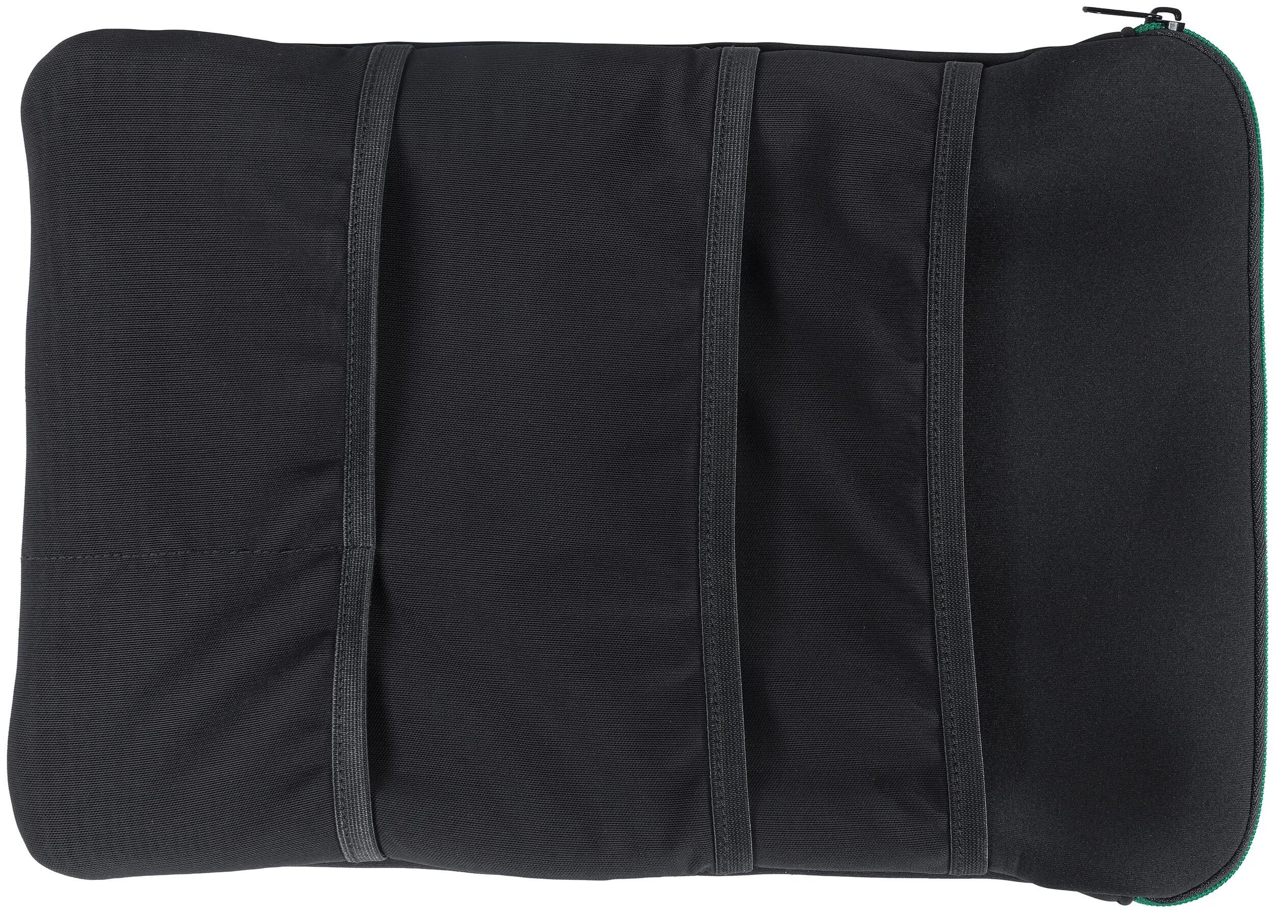 BASIL_Rucksack Rucksäcke