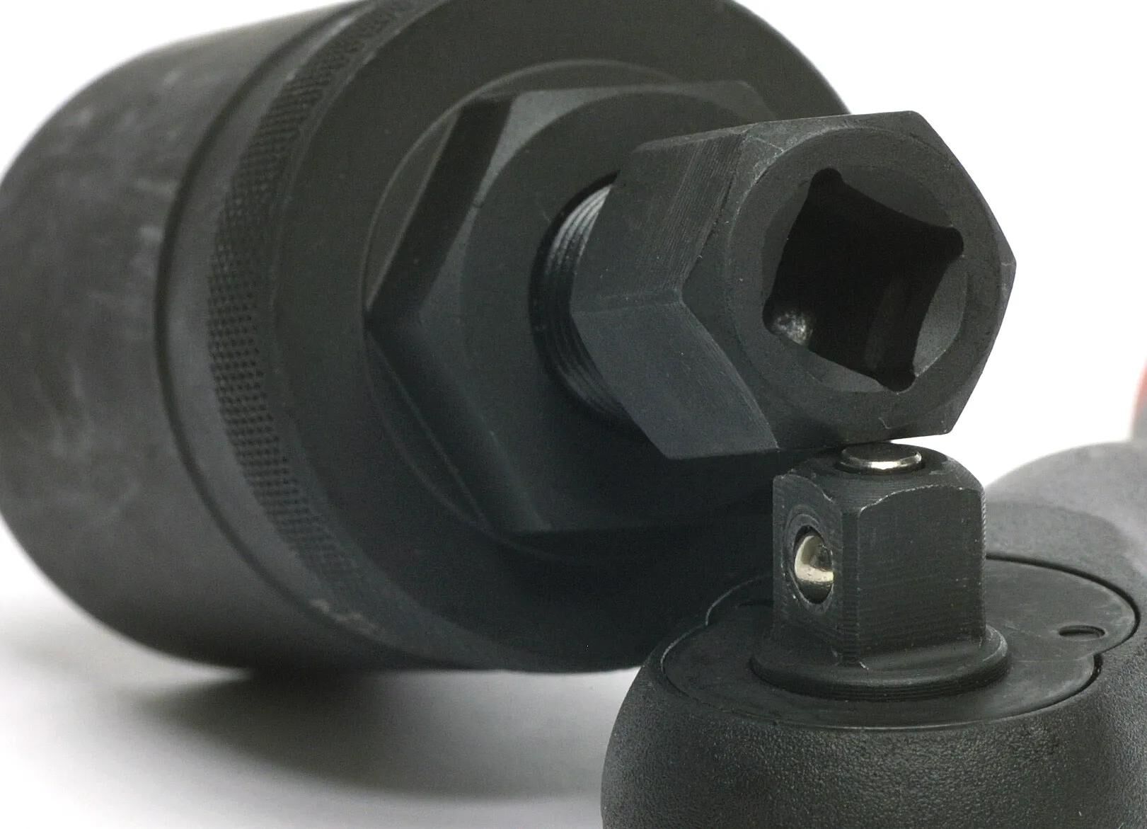 _Polradabzieher Polradabzieher