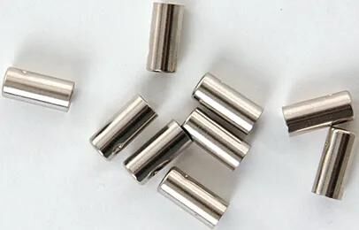 Campagnolo_Hülse Schaltzüge - Ersatz