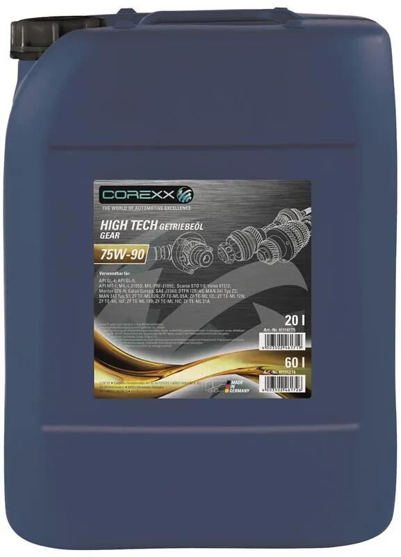 _Getriebeöl Getriebeöle,Öle