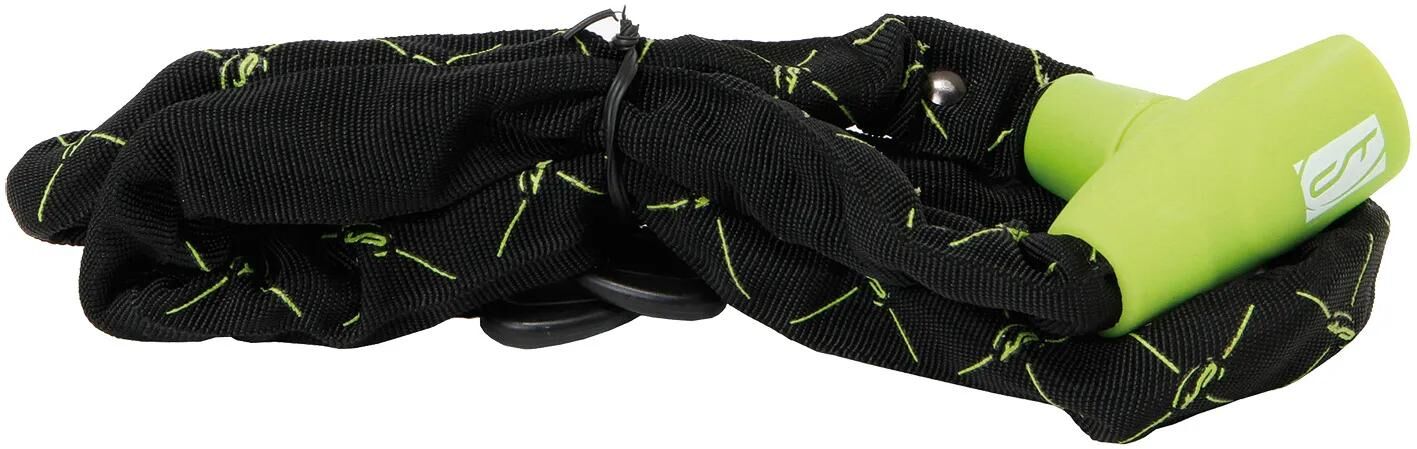 Kettenschlösser,Schlösser