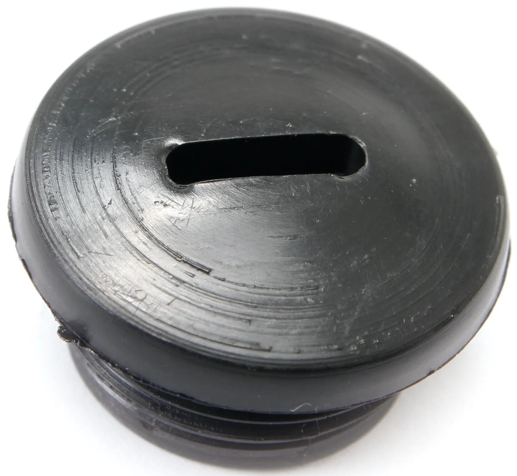 _Verschlussschraube Getriebeteile