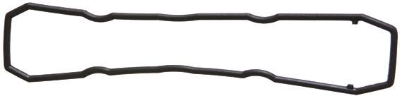 Dichtungen und Dichtungssätze