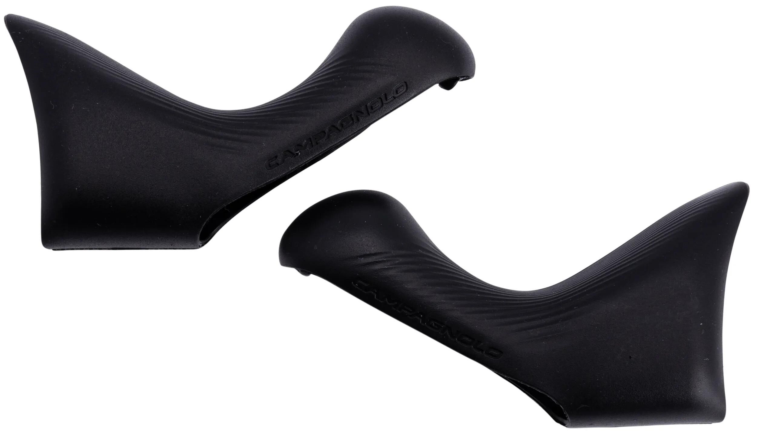 Griffbezüge/Griffgummis