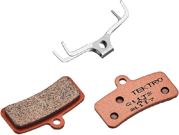 _Scheibenbremsbelag Scheibenbremsbeläge,Bremsbeläge - Scheibenbremse