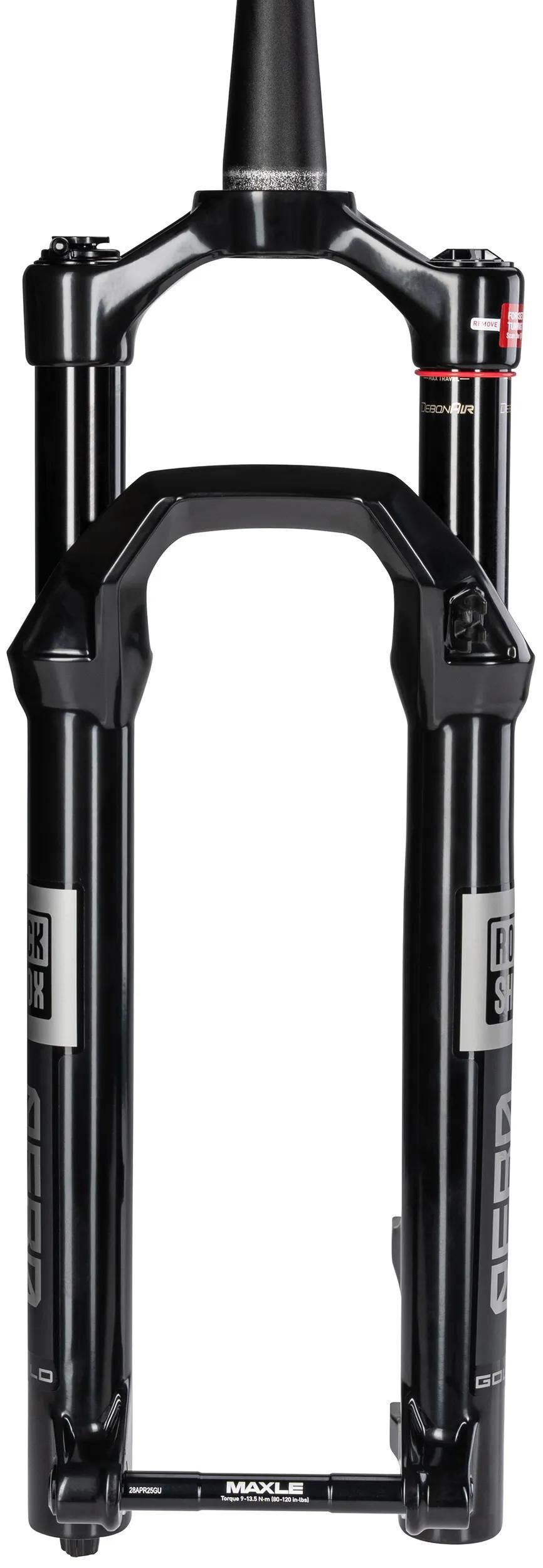 ROCKSHOX_Federgabel Federgabeln,Gabeln