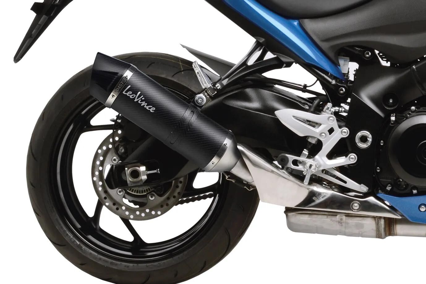 Schalldämpfer,Auspuffanlagen