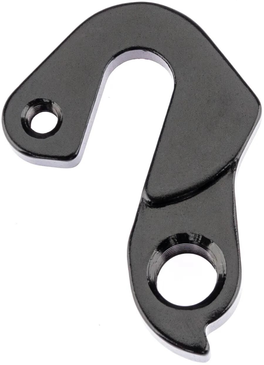 CONWAY_Schaltaugen-Set Schaltaugen