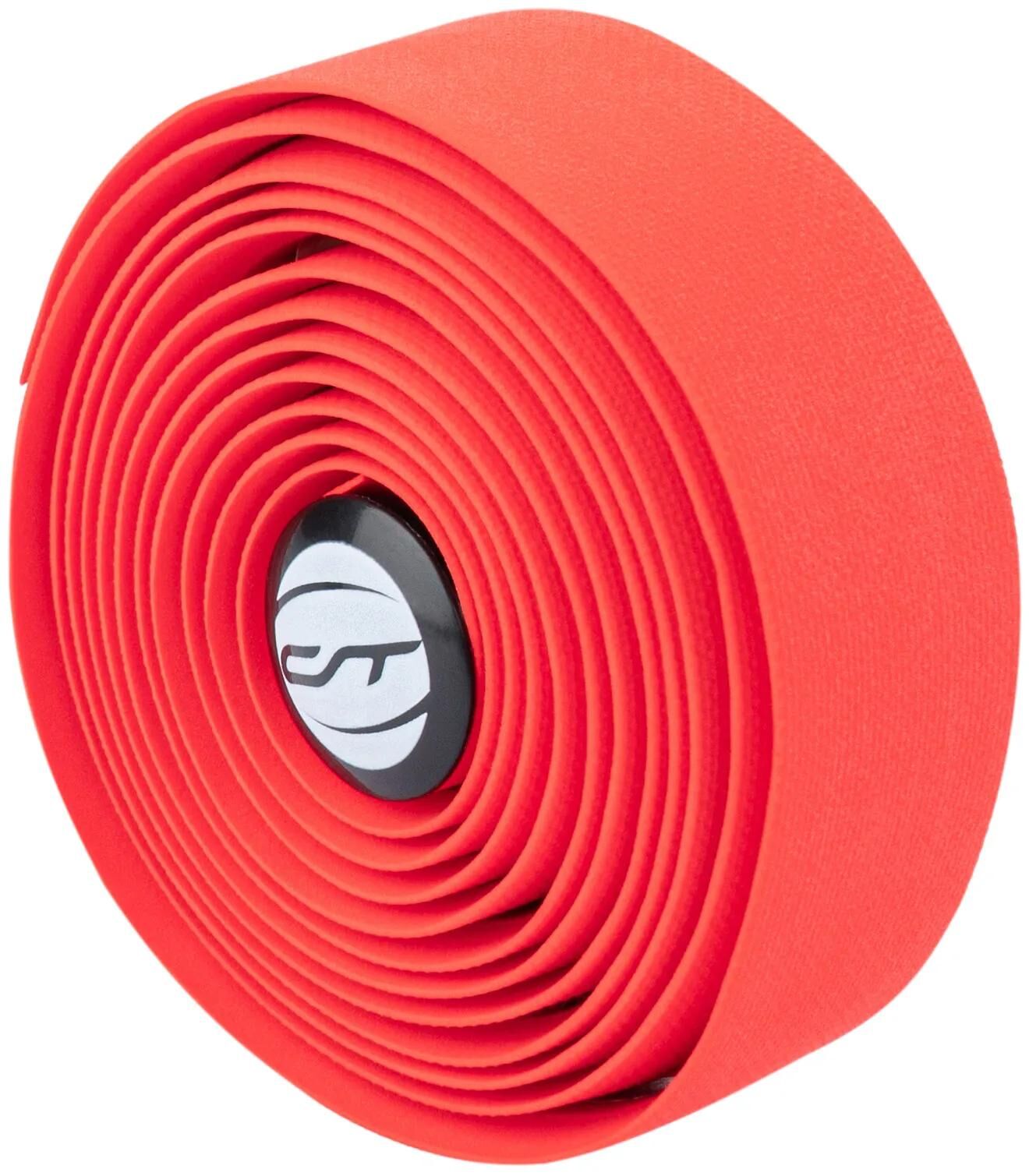 Lenkerbänder