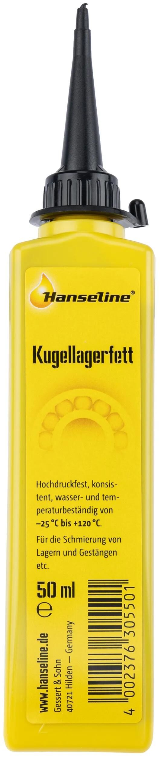 Fette,Pflegemittel