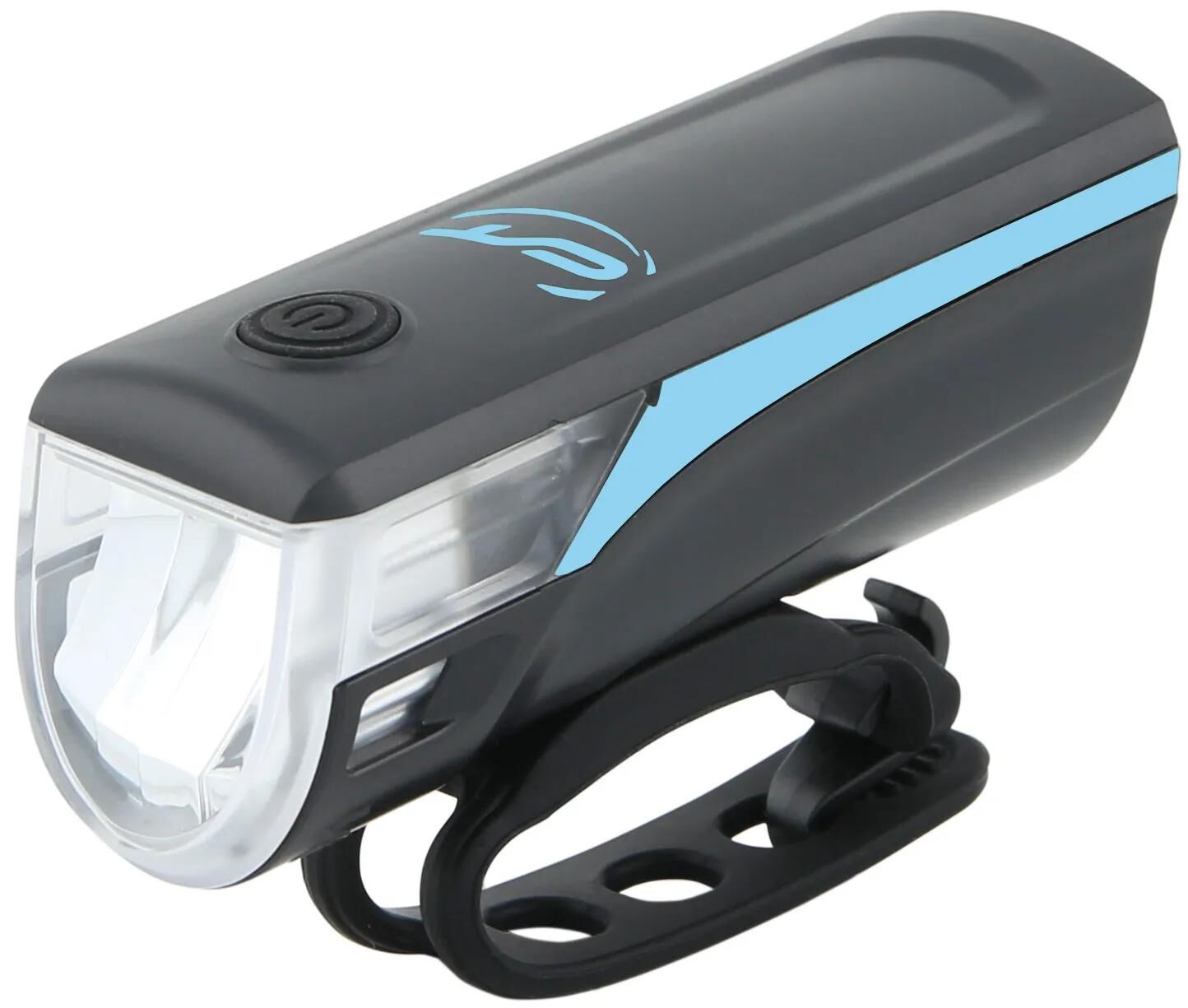 _Scheinwerfer Batterieleuchten, weiß,Blenden,Frontleuchten,Scheinwerfer