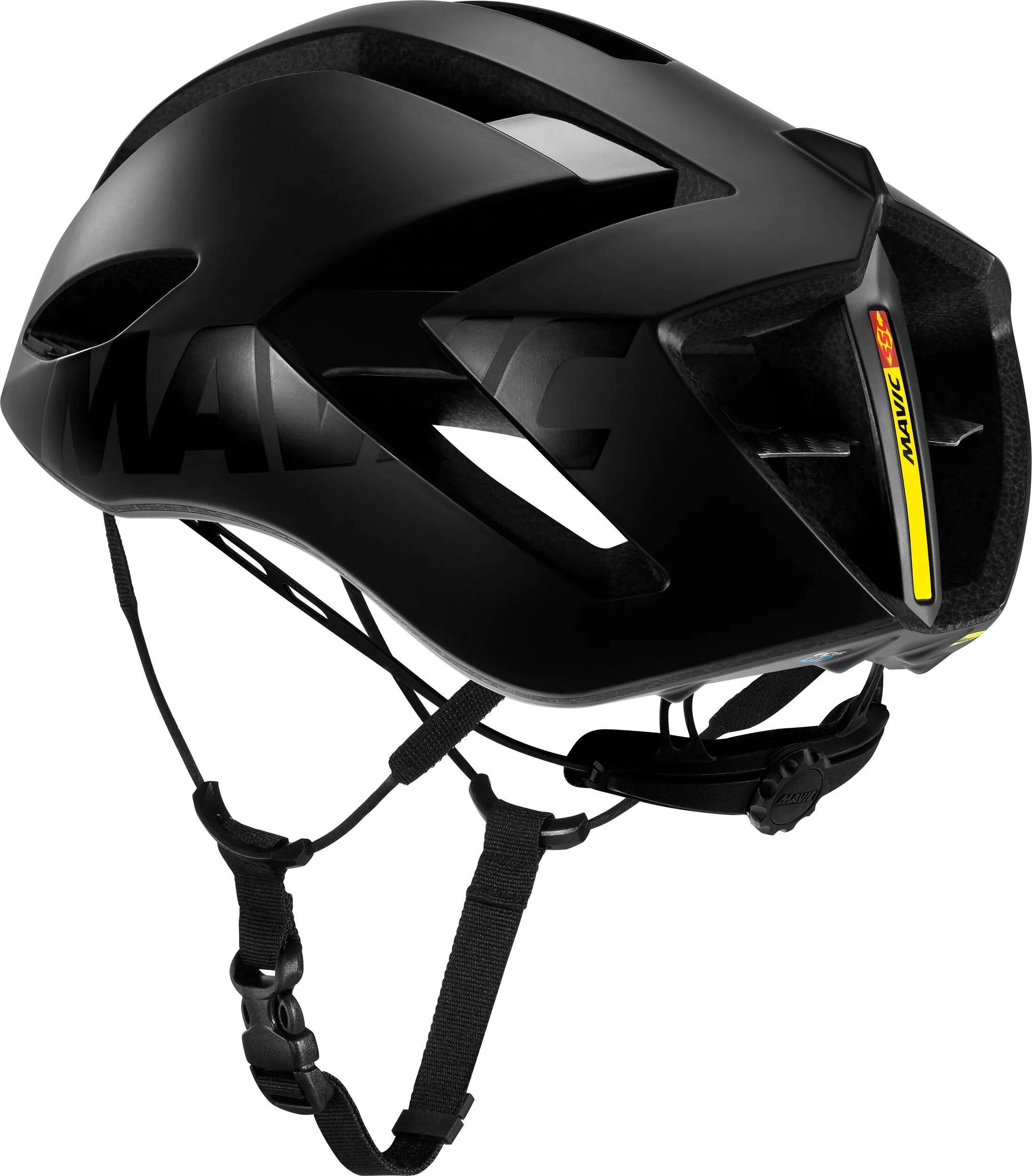 MAVIC_Helm Helme,Sturzhelme