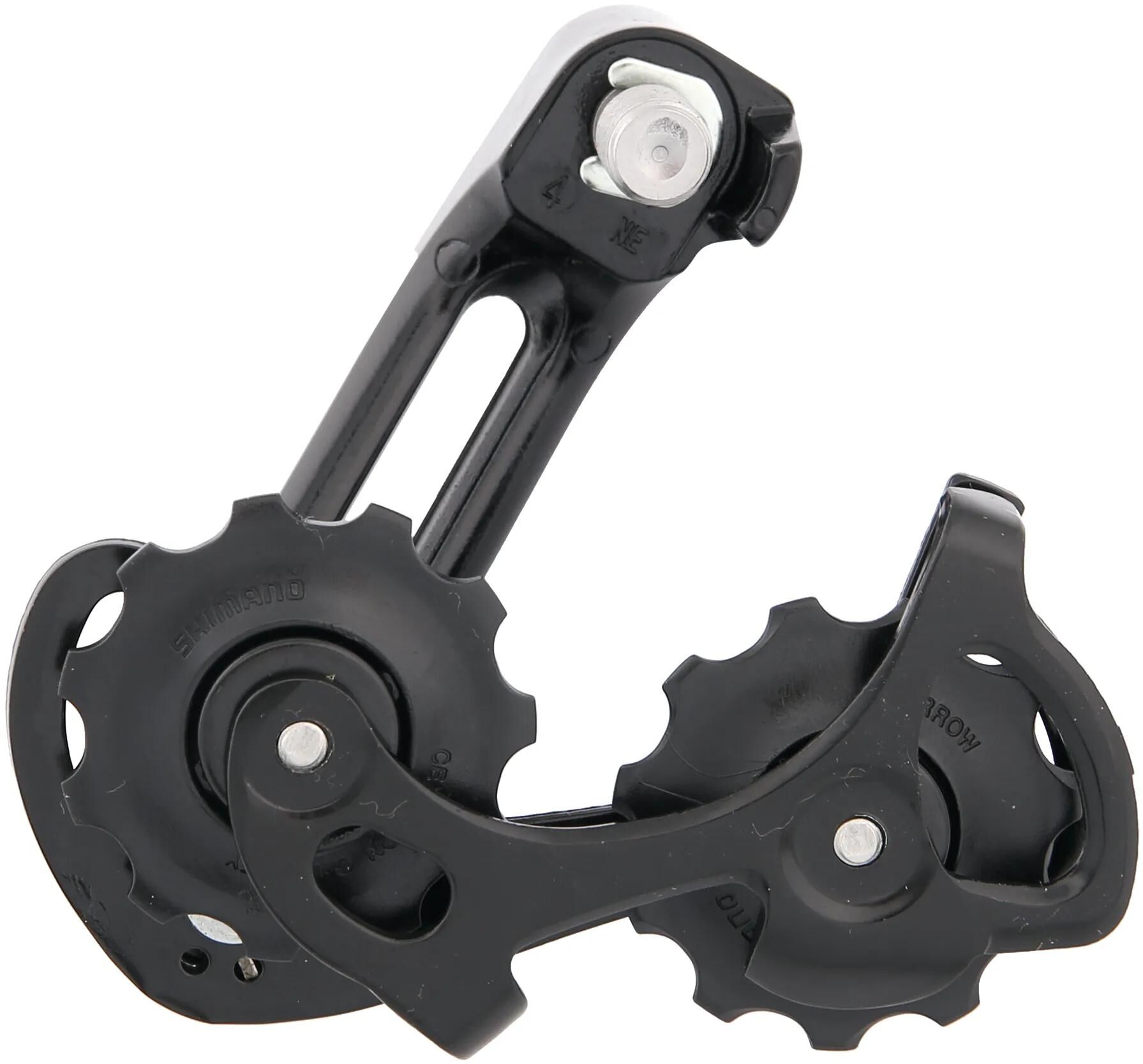 _Kettenspanner Kettenspanner