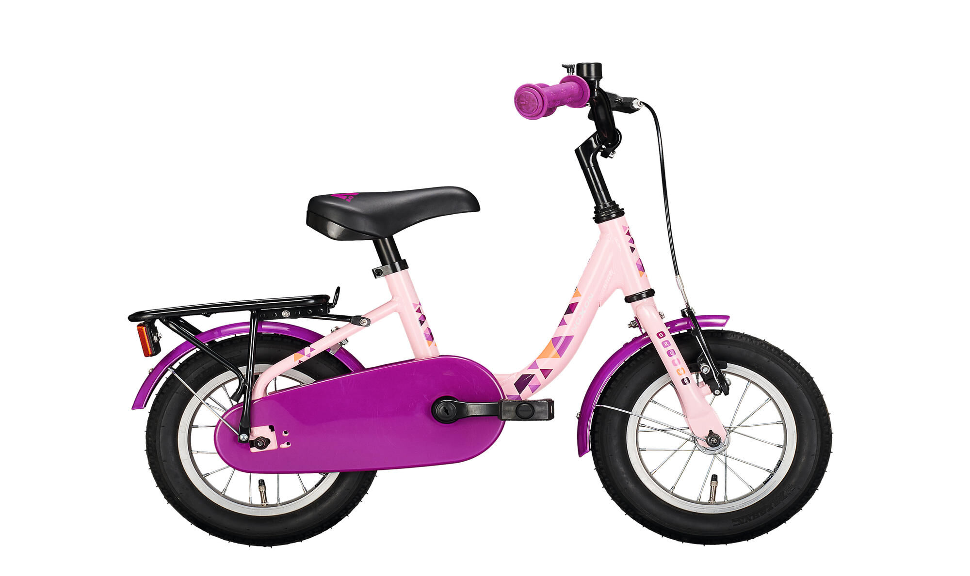 _1 Kinderräder,Fahrräder,Kinderrad