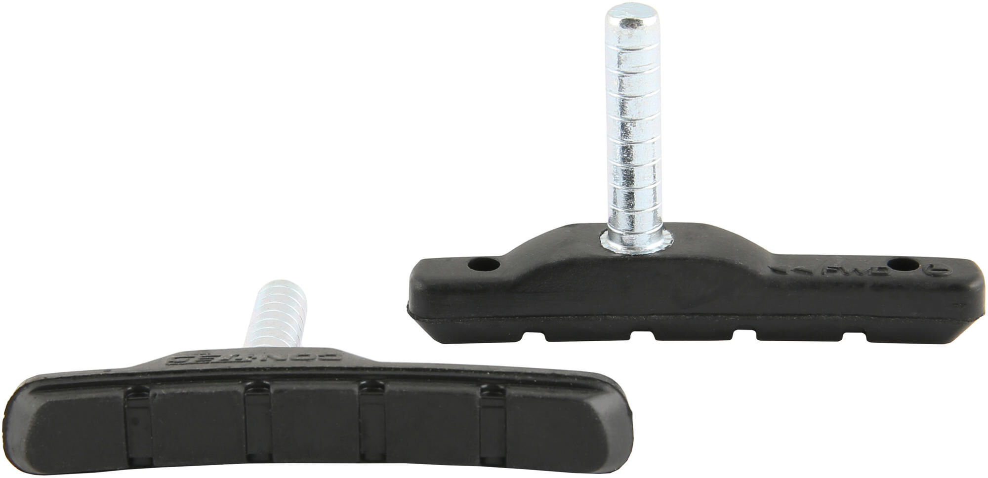 _Bremsschuh Bremsschuhe