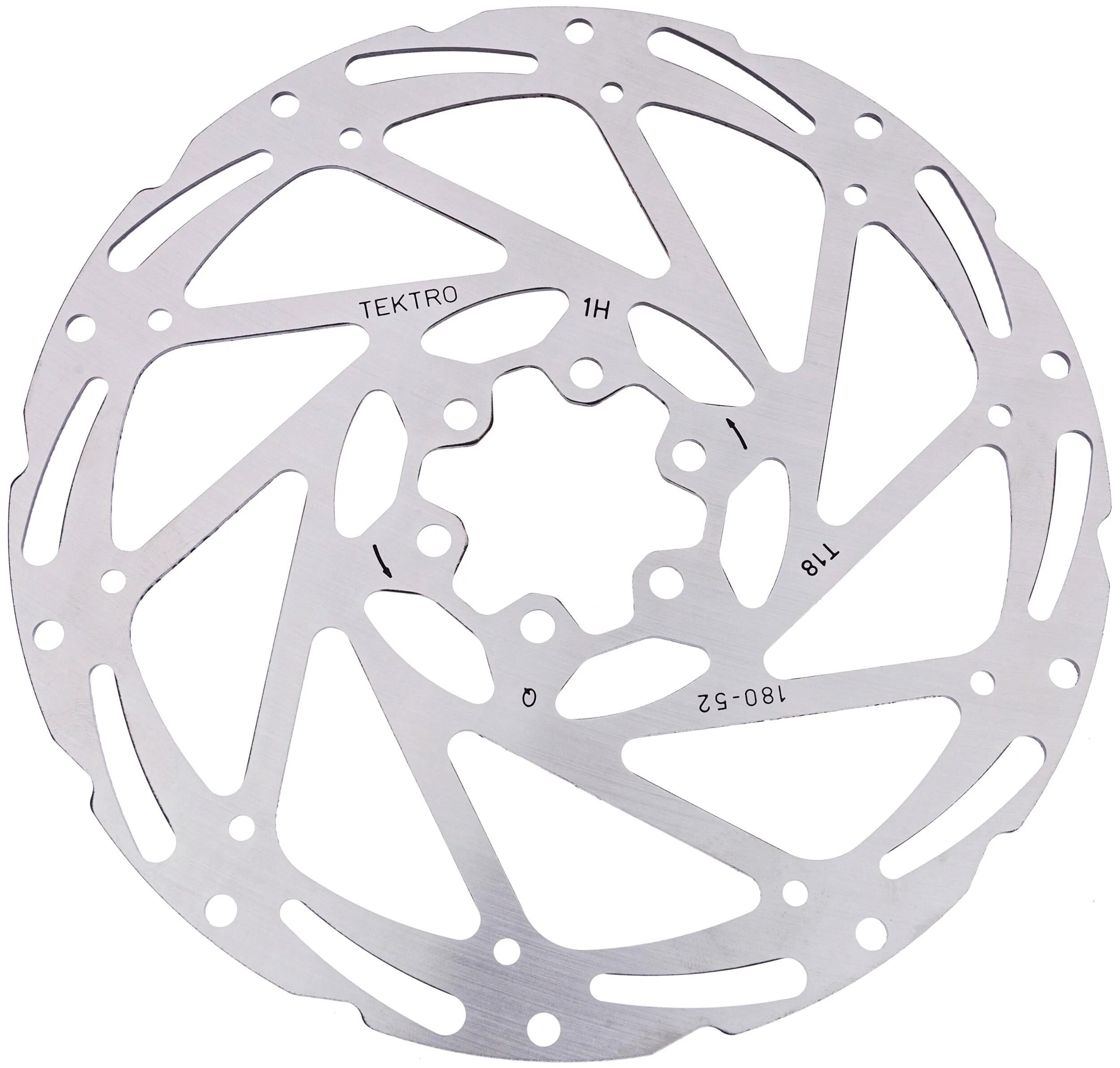 _Bremsscheibe Bremsscheiben