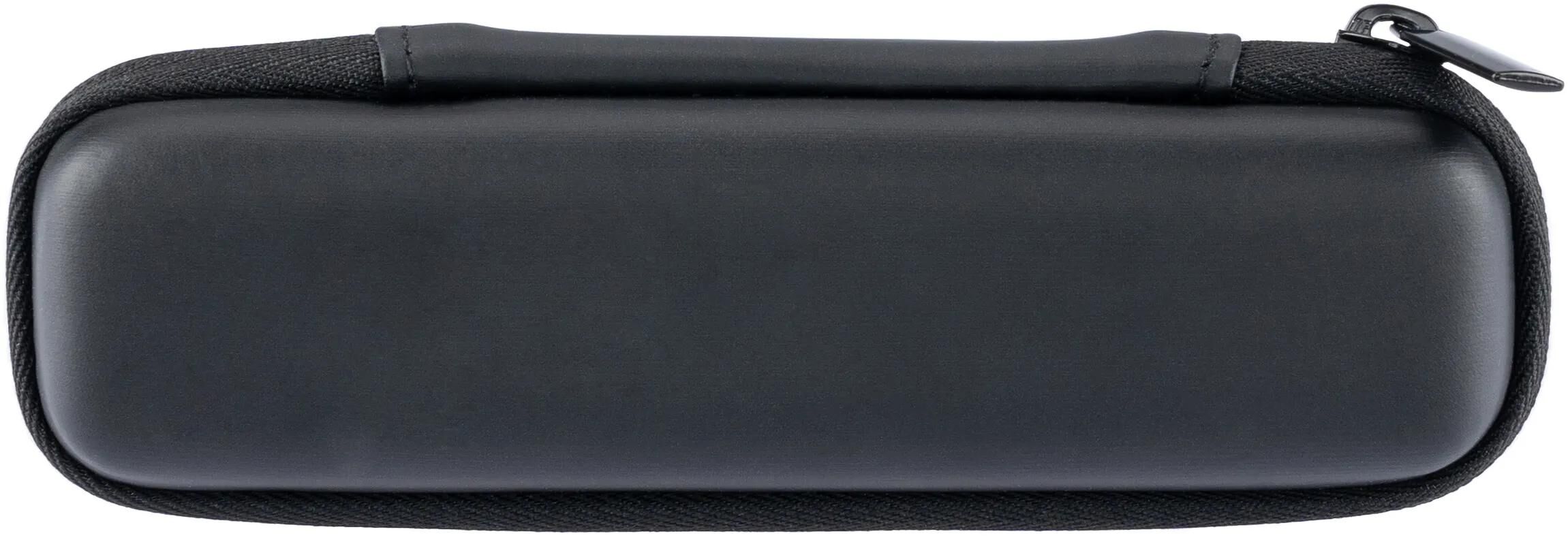 Drehmomentschlüssel,Werkzeuge,Werkzeuge