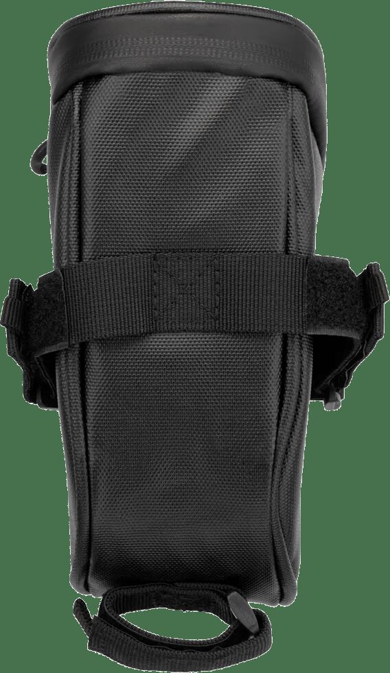 TRELOCK_Einsteckkette Seilschlösser,Kabelschlösser,Schlösser