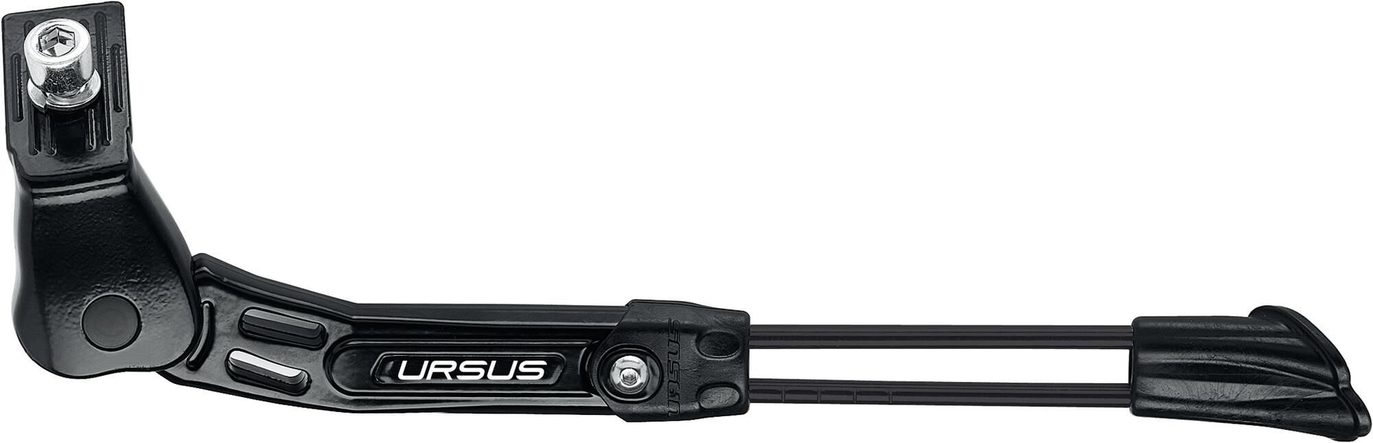 _Seitenständer Seitenständer,Ständer