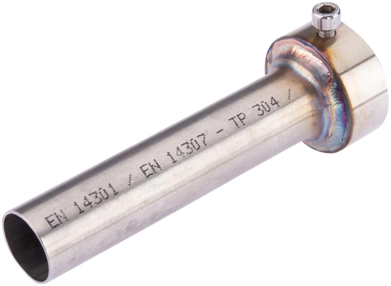 _dB-Killer Schalldämpfer - Ersatz / Zubehör